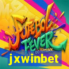 jxwinbet