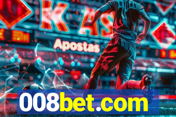 008bet.com