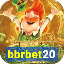 bbrbet20