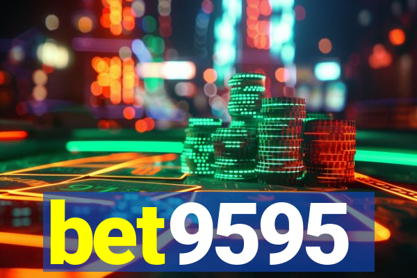 bet9595