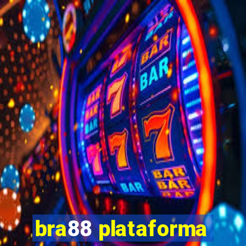 bra88 plataforma