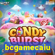 bcgamecaiu