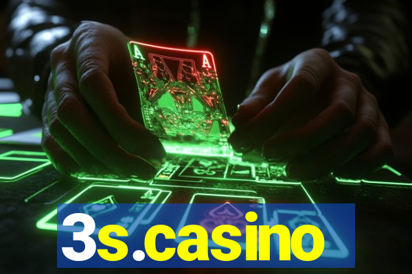 3s.casino