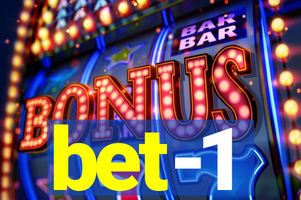 bet-1