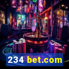 234 bet.com