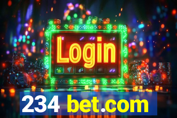 234 bet.com