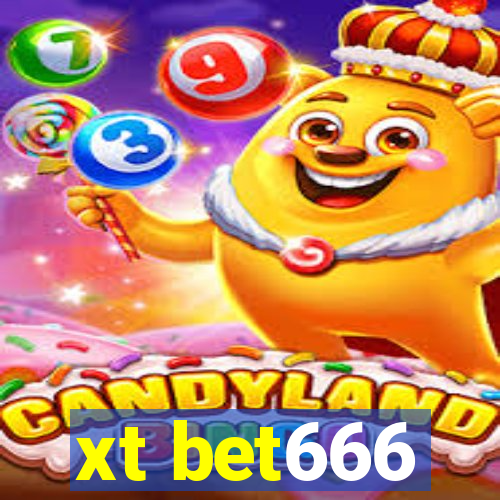 xt bet666