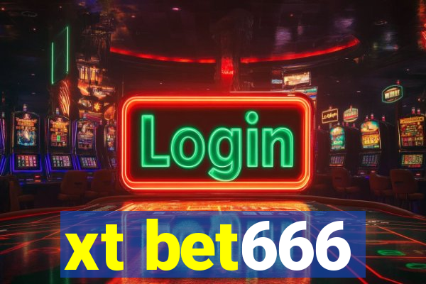 xt bet666