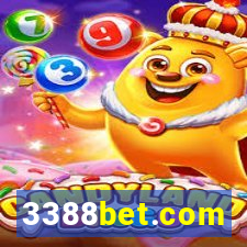 3388bet.com