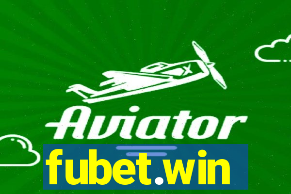 fubet.win