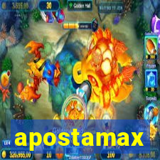 apostamax