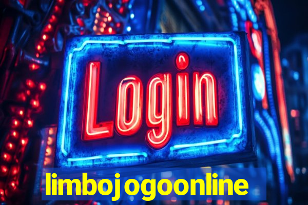 limbojogoonline