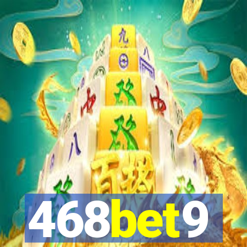 468bet9