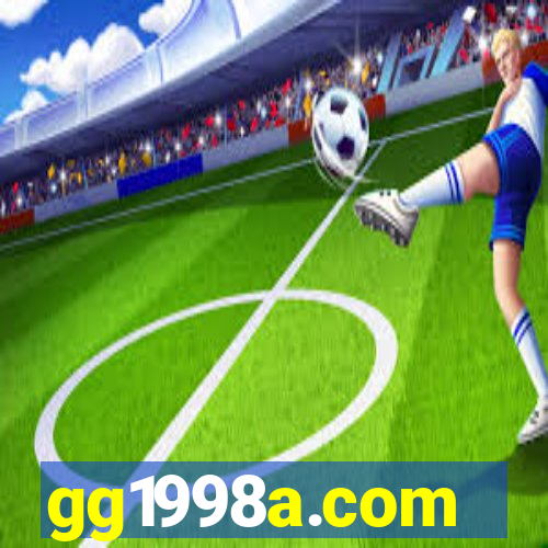 gg1998a.com