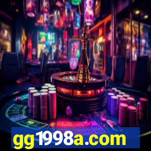 gg1998a.com