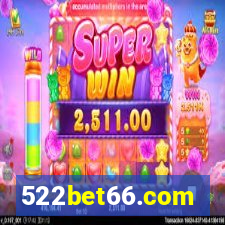 522bet66.com