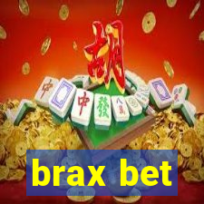 brax bet