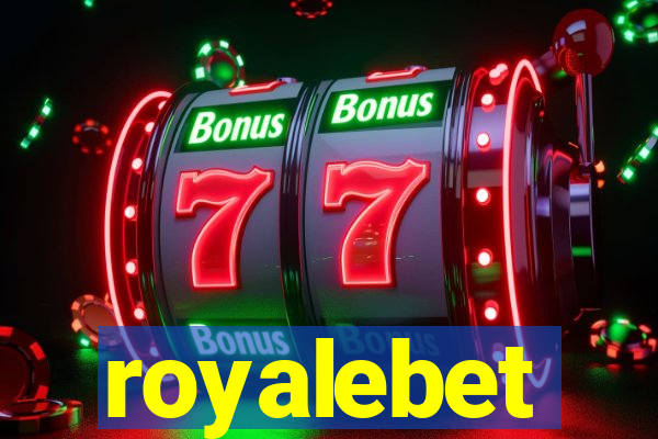 royalebet