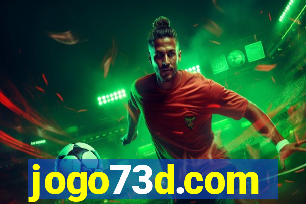 jogo73d.com