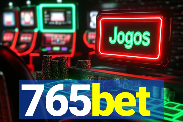 765bet