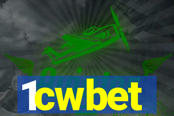 1cwbet