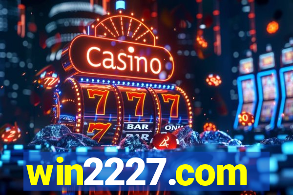 win2227.com