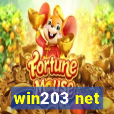 win203 net