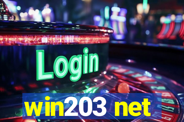 win203 net