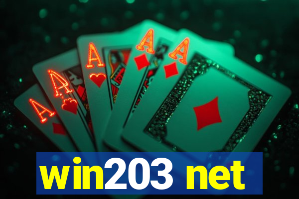 win203 net