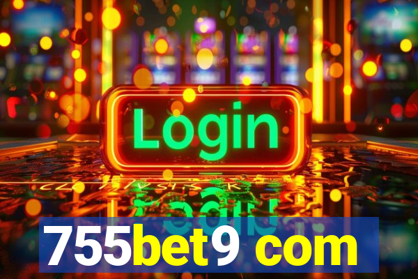 755bet9 com