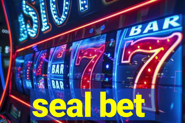 seal bet