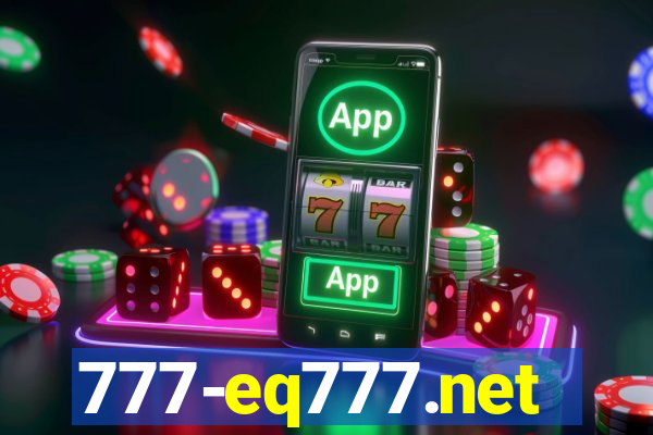 777-eq777.net