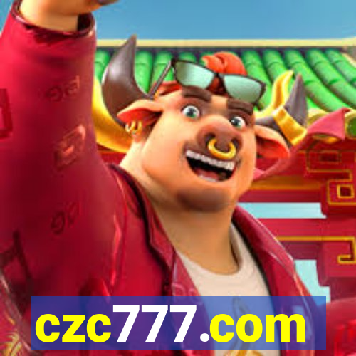 czc777.com