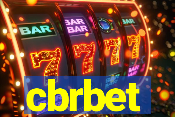 cbrbet