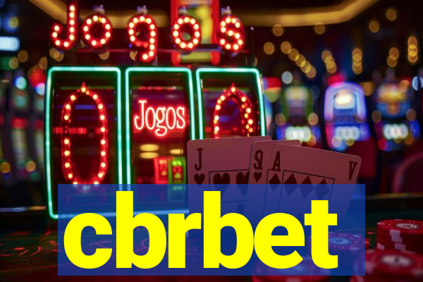 cbrbet