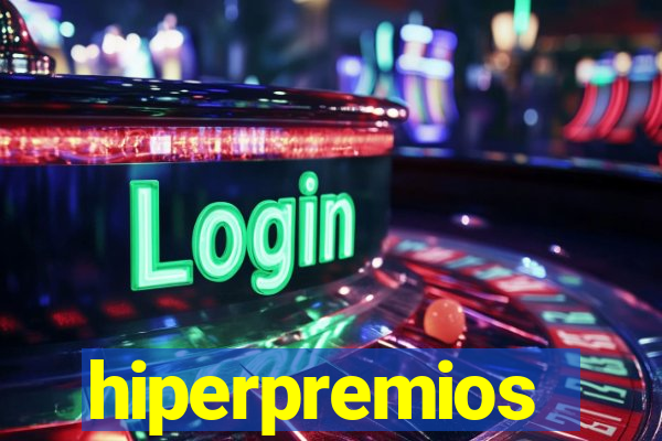 hiperpremios