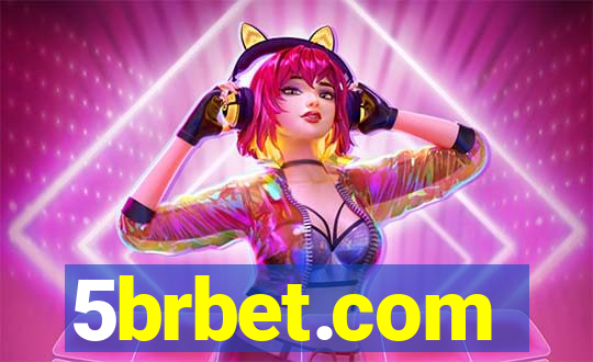 5brbet.com