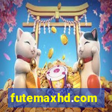 futemaxhd.com