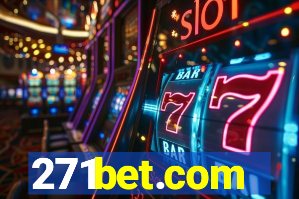 271bet.com