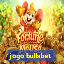 jogo bullsbet