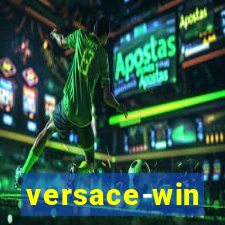 versace-win