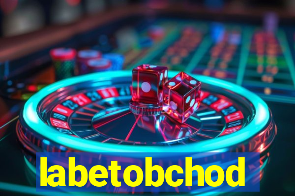 labetobchod