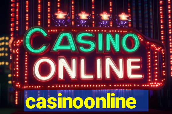 casinoonline