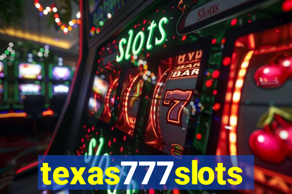 texas777slots