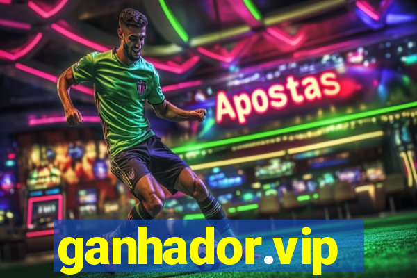 ganhador.vip