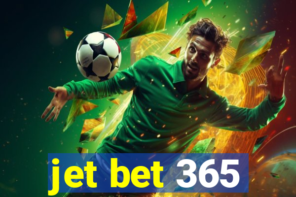 jet bet 365