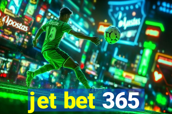 jet bet 365