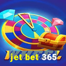 jet bet 365