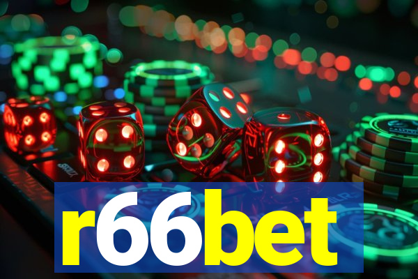 r66bet