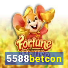 5588betcon